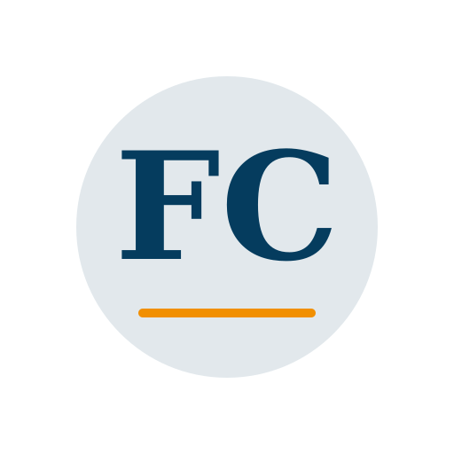 Fox Chimney Service logo